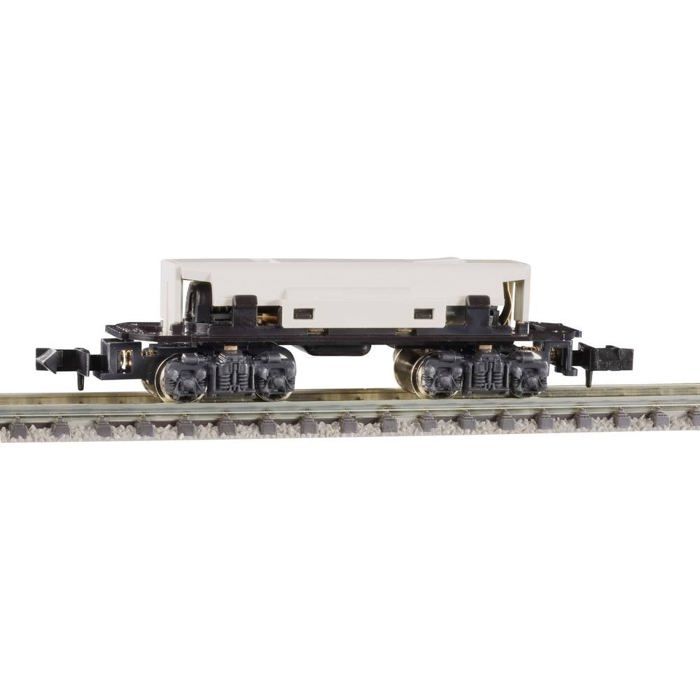 Powered Motorized Chassis KATO 11-105 (japan Import)