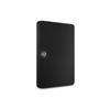 Seagate disque dur externe expansion stkn2000400 2 to noir - 3660619040285