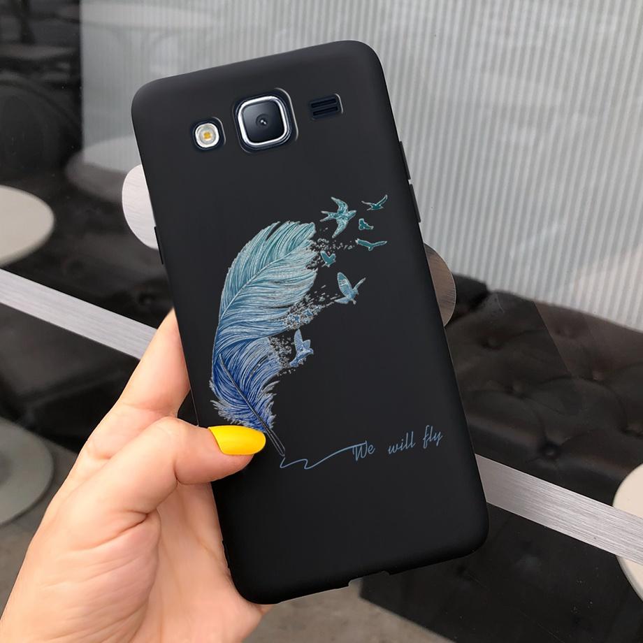 Soft TPU Silicone Phone Cases For Samsung Galaxy J7 Neo J7 Nxt Case Cover For Samsung J7 Core J7 2016 2015 J701F J701M Fundas