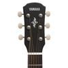 YAMAHA Traveler Electric Acoustic Guitar APXT2 OVS