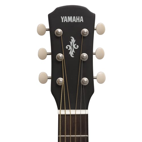 Yamaha Traveler Electric Acoustic Guitar APXT2 OVS