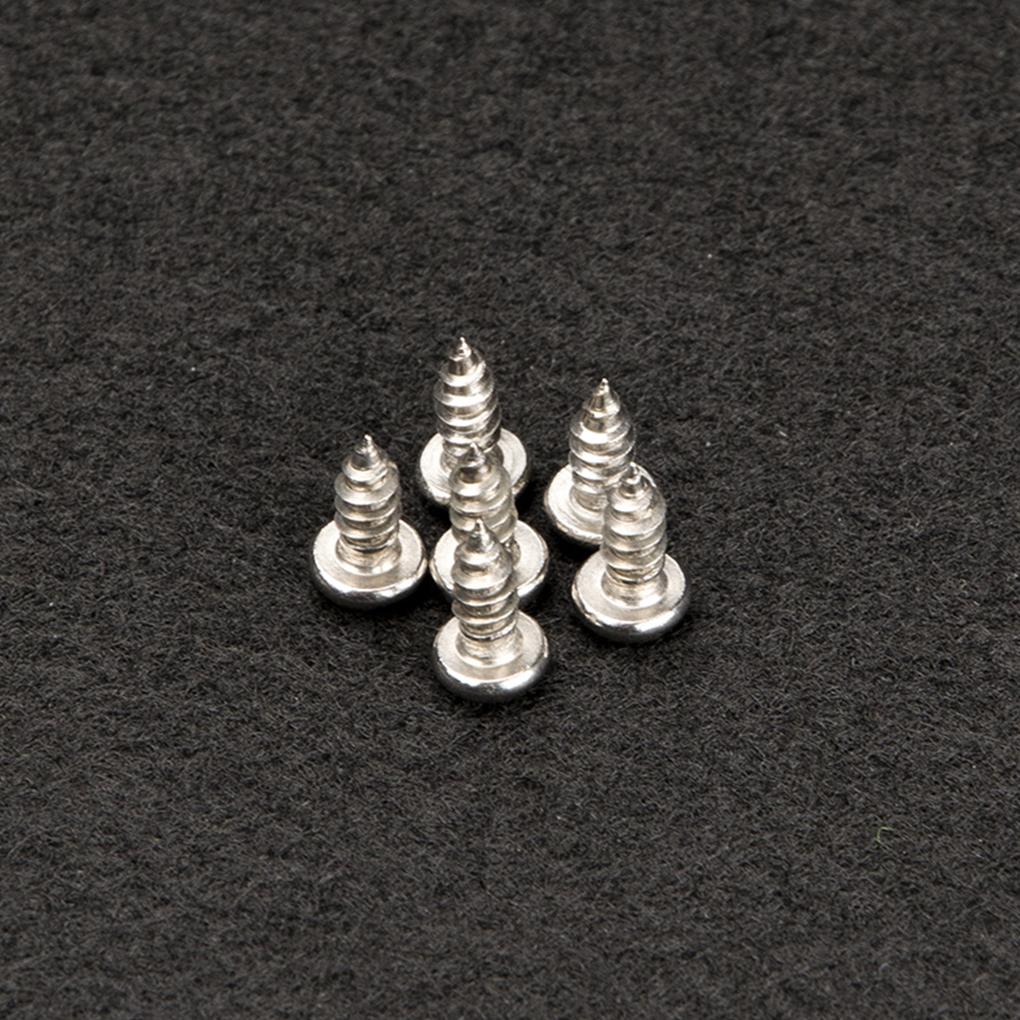 Deep-jaw Fish Tail Clip Wear-resistant Waterproof Cleaning Clamp Good Elasticity Fishes Fillet Clamps Clipboard