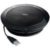 Enceinte De Conférence Jabra Speak 510 MS - Noir - USB/Bluetooth - Autonomie 15h