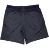 Nike Swoosh Fashion Comfortable Soft Skin-Friendly Sports Shorts Unisex Shorts BV6925-066
