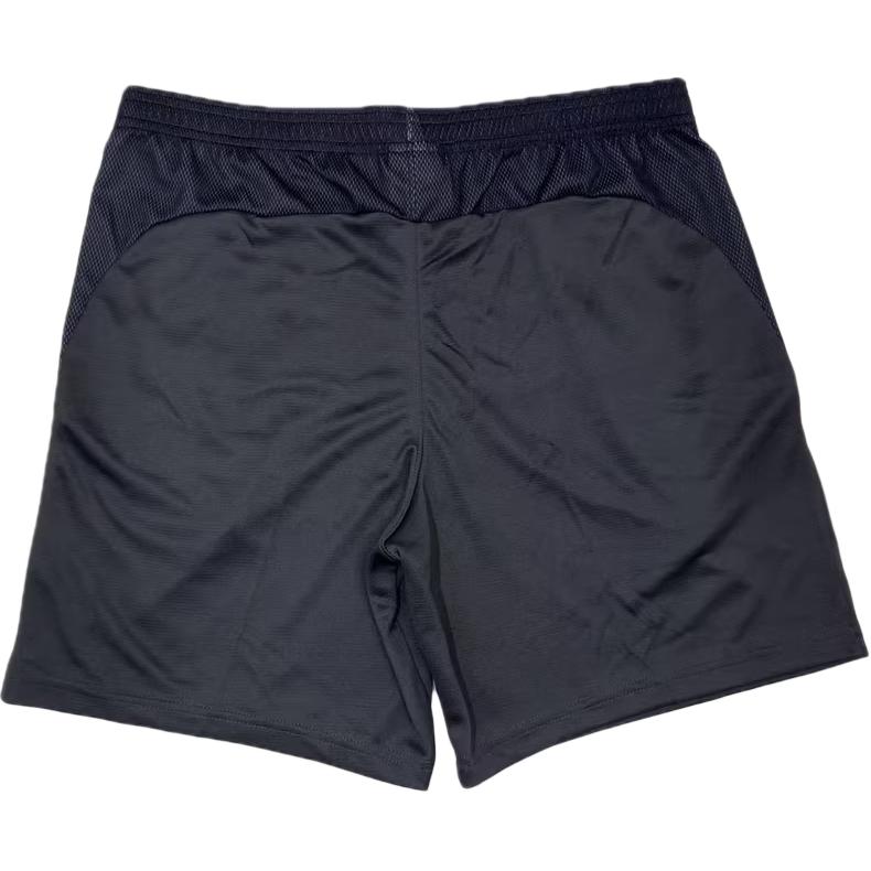 Nike Swoosh Fashion Comfortable Soft Skin-Friendly Sports Shorts Unisex Shorts BV6925-066
