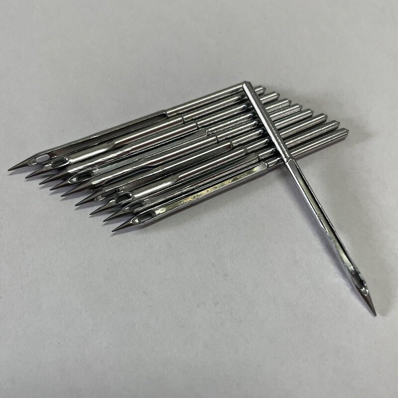 Huachuan Bag Sewing Machine Needles