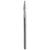 Tungsten Steel Nail Drill Bit Dead Skin Removal Nail Art Polishing Grinding Head for Electric Nail