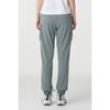 KOLON SPORT Women S Cargo Jogger pantS Tvpnm25552lkh