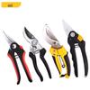 Deli Tools Gardening Pruning Shears for Fruit Trees and Flower Branches