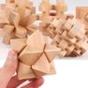 Puzzle-uri și jocuri de logică – Jocuri magice