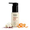Inatur Kumkumadi Sunscreen SPF 30 PA++++ | Ayurvedic Moisturizer & Sunscreen | Broad Spectrum UV Protection | Lightweight, No White Cast | Fades Pi