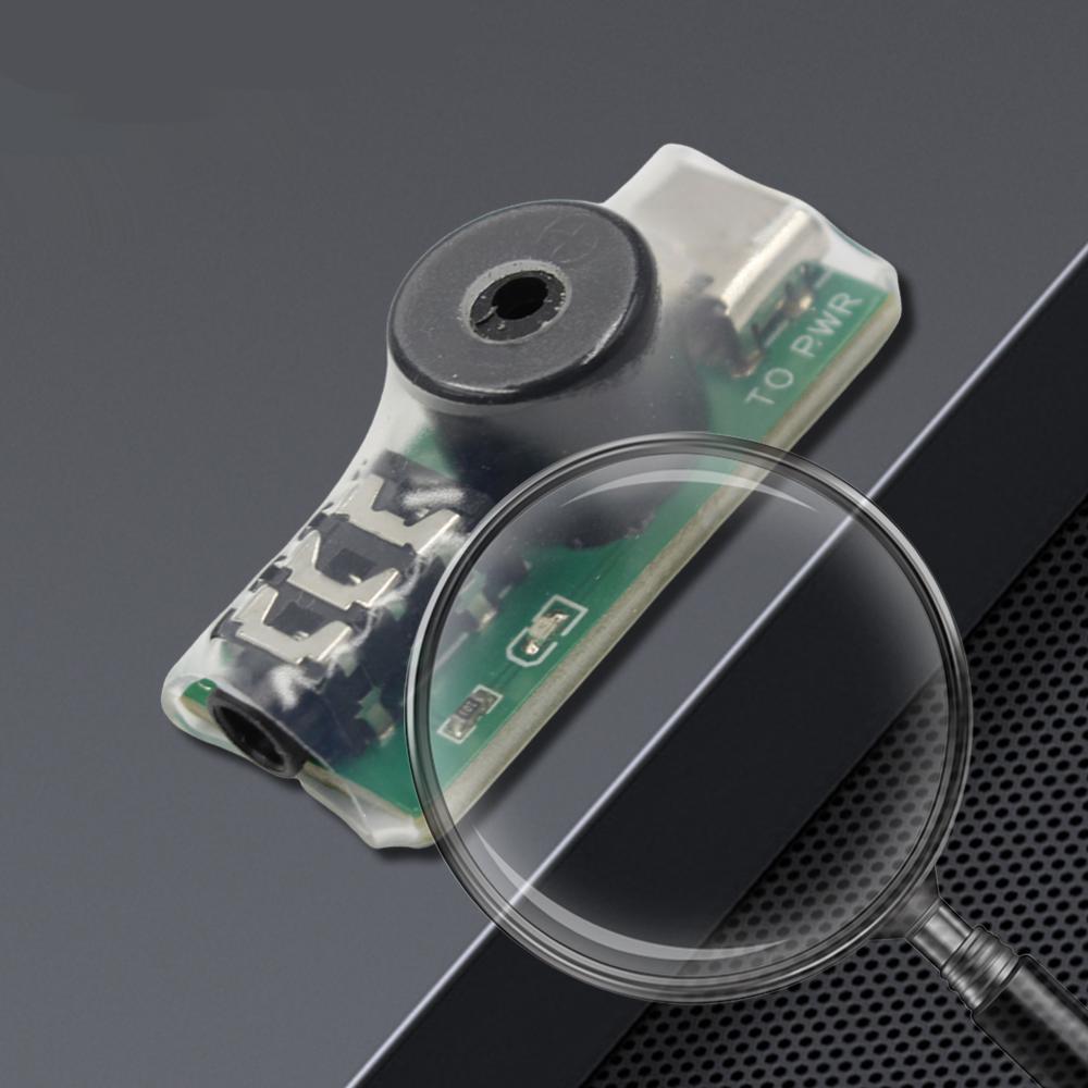 K4 Stand-alone CW Hand Key Oscillator CW Key Trainer Morse Code Telegraphy Morse Key Trainer Morse Code Practice Sending HAM