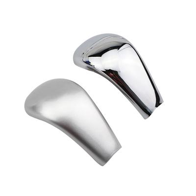 Accessori per abitacolo auto – Pomelli per cambio auto