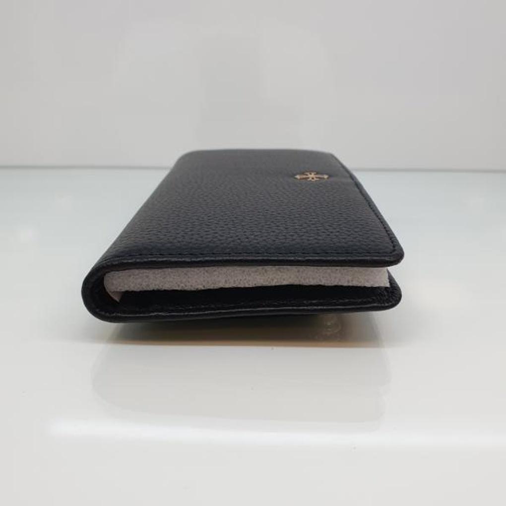 Moncross Women's Long Wallet AW8055 _Bupyeong Branch