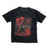 T-shirts e tops – T-Shirts