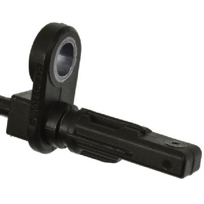 ABS Wheel Speed Sensor ABS229 Fit Mazda 3 2014-2018