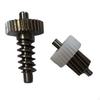 2Pcs Side Folding Mirror Rearview Motor Gears Metal 30T for Sonata High Quality