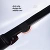 Motorcycle Cruise Throttle Assist Lock Universal Fit for Motorbike Ebike Scooter Reduces Fatigue On Long Rides