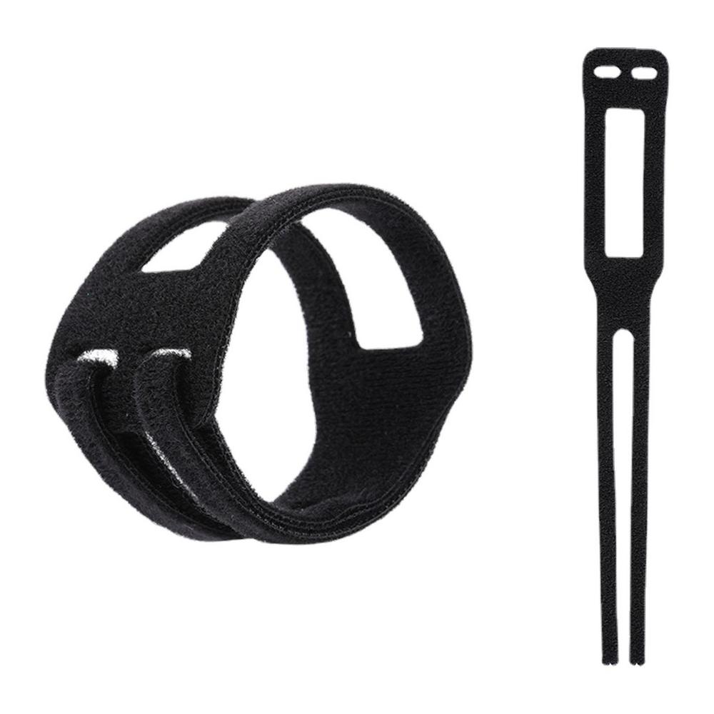 Wrist Brace Wrist Brace Ulnar Support Adjustable Wrist Brace For TFCC Tears Wrist Support Brace For Weight Bearing Strain