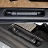 Car Rear Hood Trunk Lock Release Switch Lid Release Button For Porsche 911 987 997 Boxster Cayman Carrera 99761310502A05
