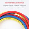 Automotive AC R410a Refrigerant Charging Hose