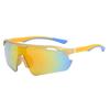 Goggles Mountaineering Hiking Outdoor Skiing Winter New Sunglasses Men