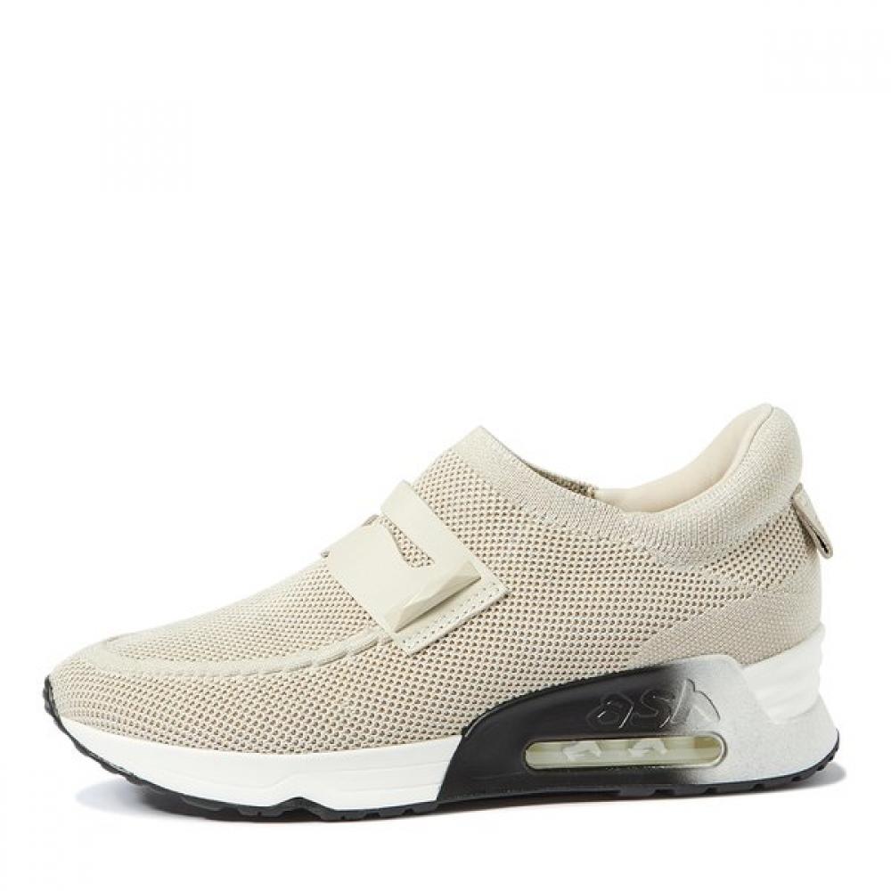 Ash Luck Rookie Sneakers Ag2d01105 Tc 35(220)