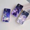 NH29 Genshin Impact Phone Case for Motorola Moto G10 G20 G30 G31 G32 G34 G35 G41 G42 G50 G51 G52 G55 G60 G60S G62 G71 G72 G75
