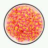 600pcs DIY Toys Rubber Bands Loom Set Kid DIY Bracelet Silicone Rubber Bands Elastic Weave Loom Bands Toy for Kids Goods