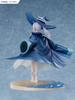 Furyu Wandering Witch: The Journey of Elaina Summer Dress Ver. 1/7 Scale PVC Painted Complete Figure Resale