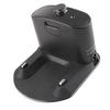 Robot Vacuum Charging Base Replacement Universal Charger Dock for 500 600 700 800 900 Series