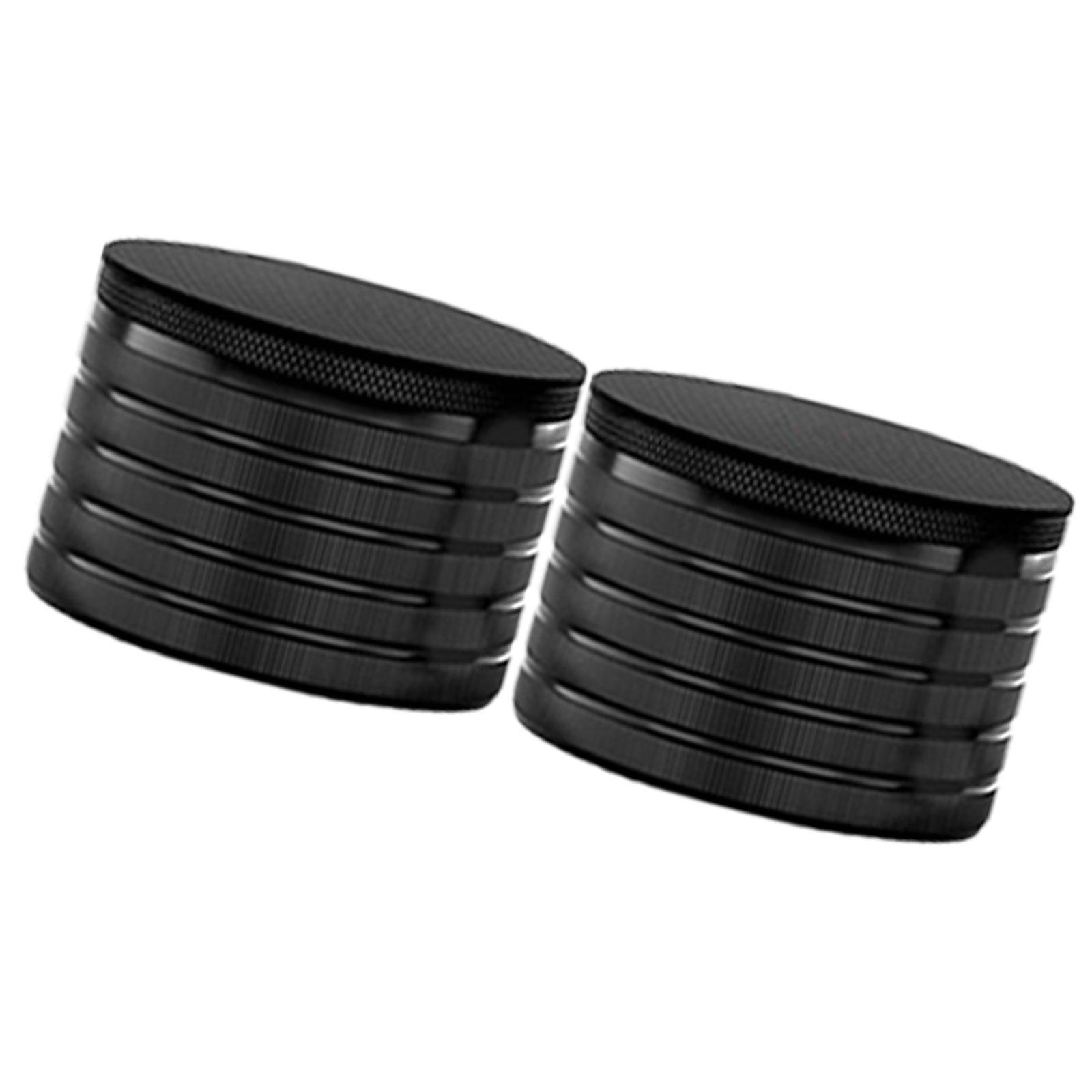 

2 шт. Регулируемые мебельные выравниватели Регуляторы высоты мебели Высота от 23 мм до 37 мм для устойчивой поддержки C