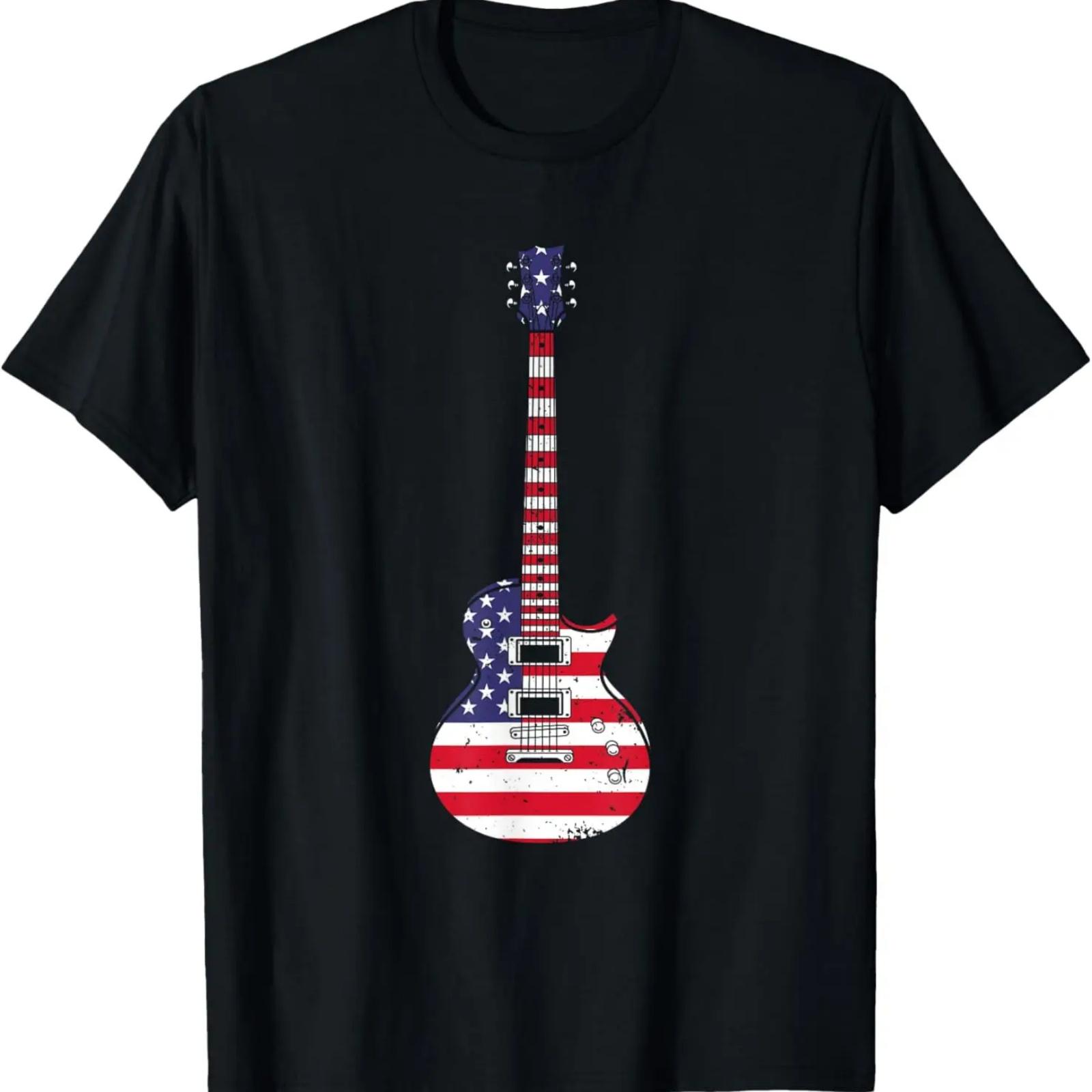 

Американец, пока Техас не отделится Техасская футболка XXXXXL чёрный