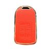 Premium Protective Case for BTcrv 21 & Haoying 22 New Energy Car Key