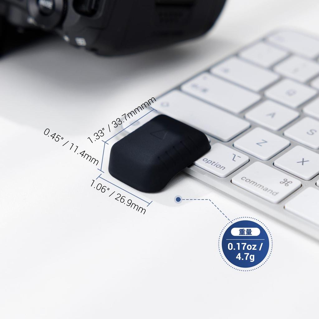 JJC Shoe Shoe Cap for Canon EOS V1 Cameras ER-SC3 Cover/Hot R1/R5 II/R6 II/R3/R7/R8/R10/R50/R50 V/PowerShot