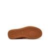 Men's Sneakers New Balance Ct500fb Red