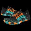 Quick-Dry Barefoot Water & Fitness Shoes