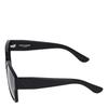 Saint Laurent SL M9 55 Sunglasses [Used]