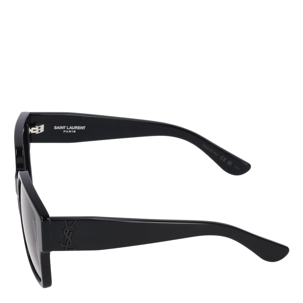 Saint Laurent SL M9 55 Sunglasses [Used]