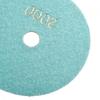 Polishing Pad Wet / Dry 1PCS 30-10000grit Building