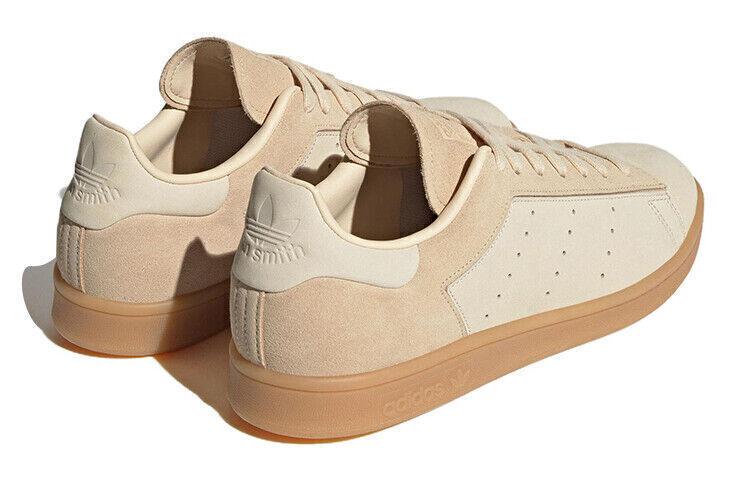 Adidas Stan Smith Wonder White Gum - HQ6831