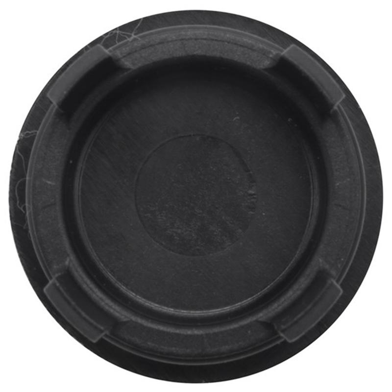 10pcs Cylinder Head Rear Cam Plug Cap Camshaft Rear Seal Plug 12513-P72-003 for Honda Civic Integra Accord