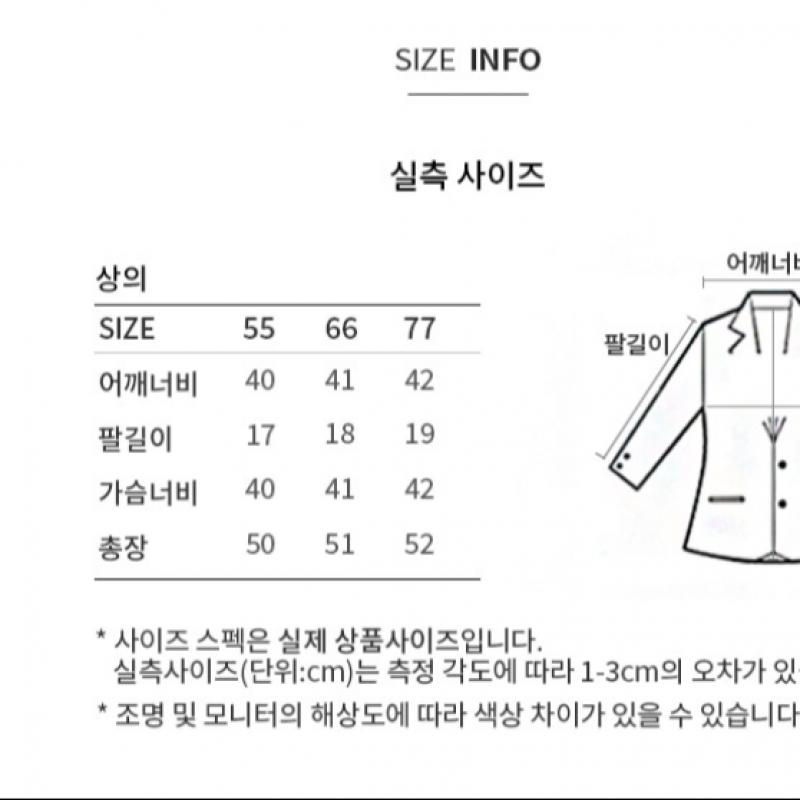 [She S miSS] Crochet Short Sleeve Knit Cardigan SSkcdp21010