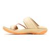 Merrell Сандалии Terran 4 Slide