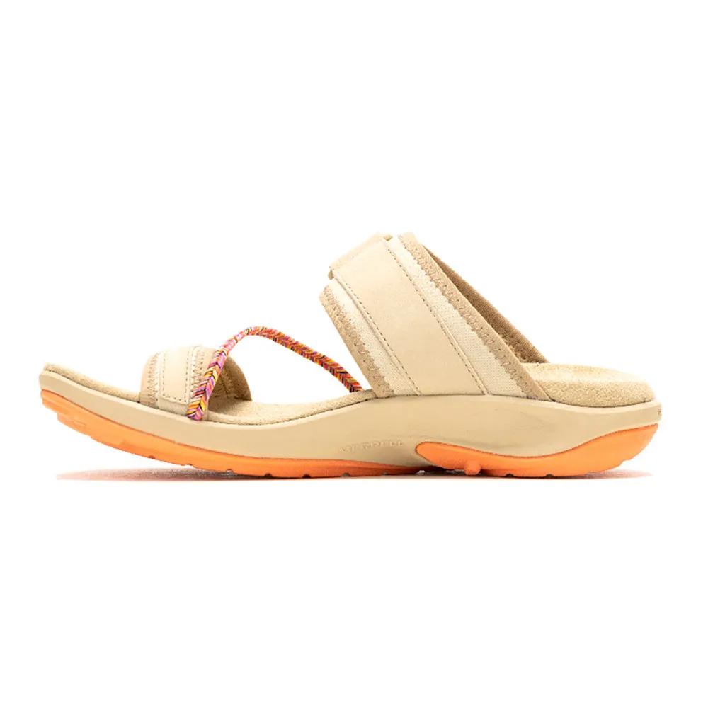 Merrell Сандалии Terran 4 Slide