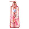 Lafang Cherry Blossom Anti-Dandruff & Softening Shampoo
