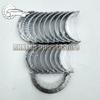 21020-02591 23060-02591 21030-02805 Is Suitable for G4LA G4HC Engine Modern Hatchback Santro Kia Picanto Atos 0.8 1.0 1.1L