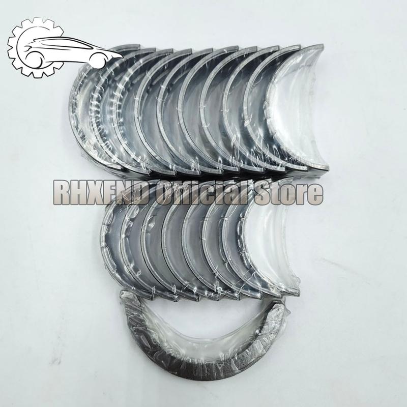 21020-02591 23060-02591 21030-02805 is suitable for G4LA G4HC engine modern hatchback Santro Kia Picanto Atos 0.8 1.0 1.1L