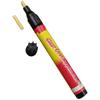 Car Scratch Repair Pen Clear Painting Pens For All Colors Car Polish Buffer Kit F Ix It Pro Car Remover Scratch Repair Paint Pen