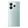 Smartphone - XIAOMI - Redmi Note 14 5G - Caméra 108MP OIS - Charge 45W 5110mAh - Écran AMOLED 6,67 pouces 120Hz